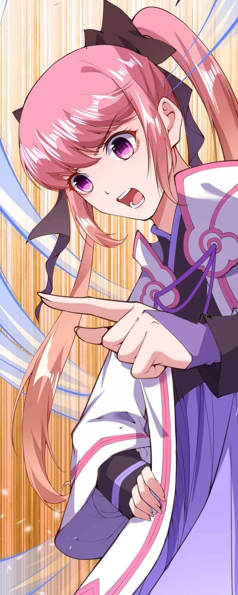 Kiếm vực vô địch Chapter 9 - 24