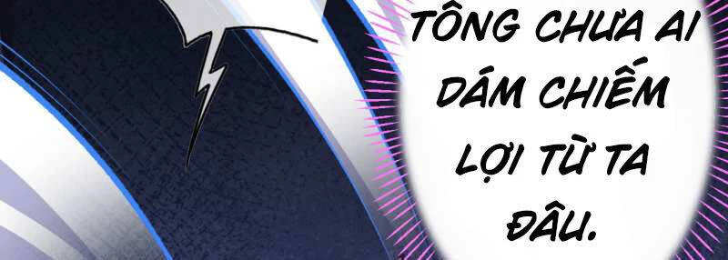 Kiếm vực vô địch Chapter 9 - 34