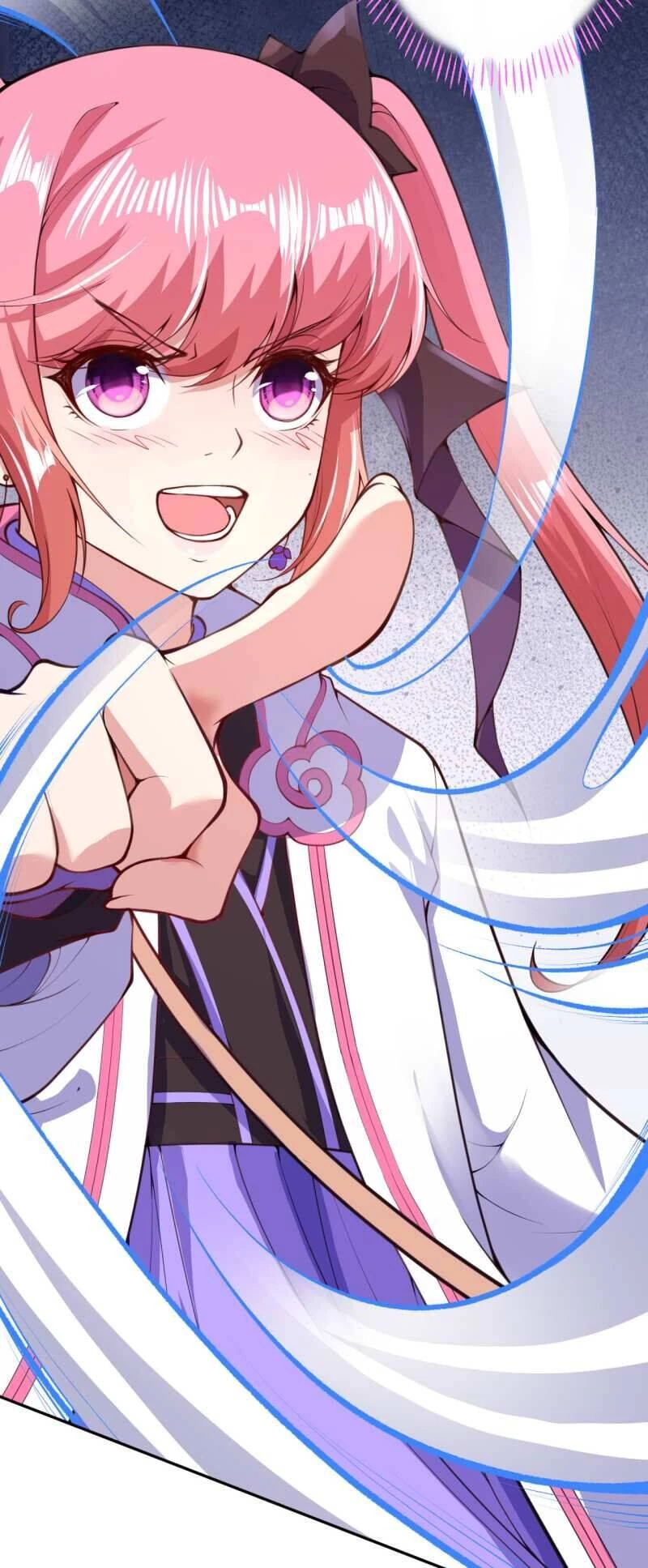 Kiếm vực vô địch Chapter 9 - 35