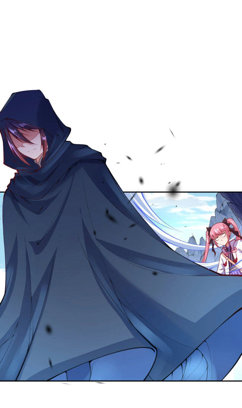 Kiếm vực vô địch Chapter 10 - 2