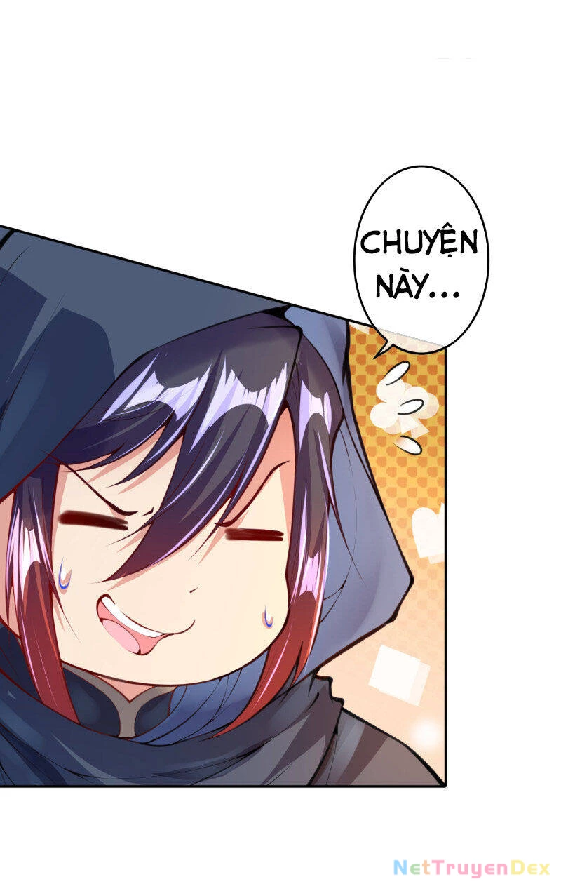 Kiếm vực vô địch Chapter 10 - 5