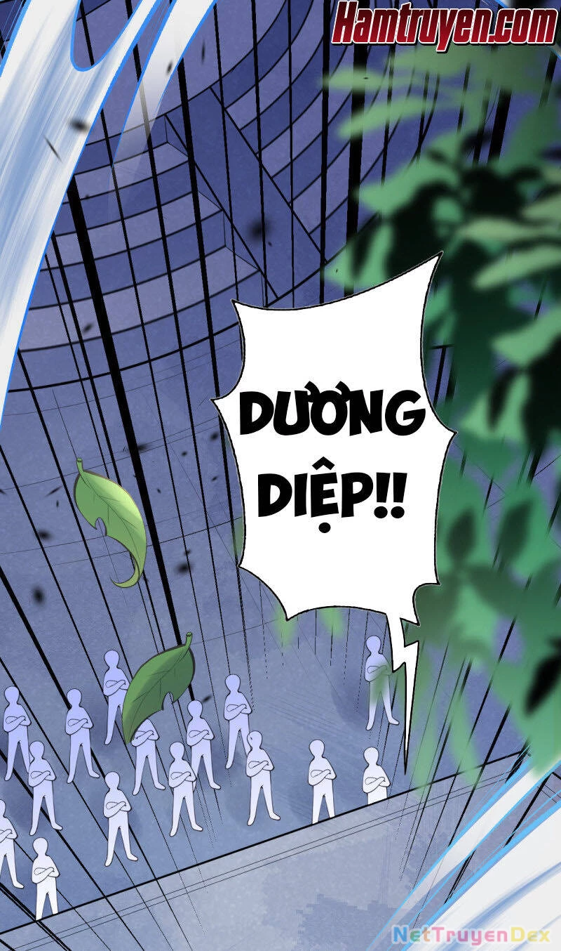 Kiếm vực vô địch Chapter 10 - 21