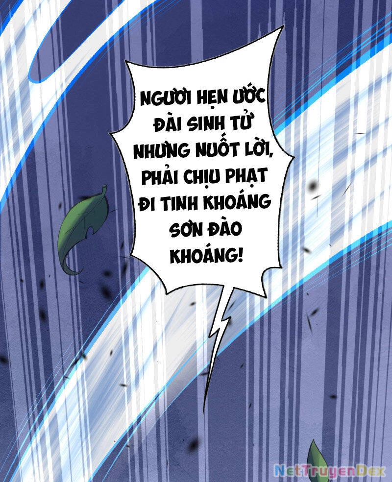 Kiếm vực vô địch Chapter 10 - 24