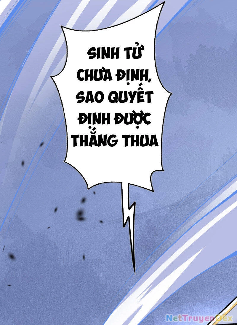 Kiếm vực vô địch Chapter 10 - 31
