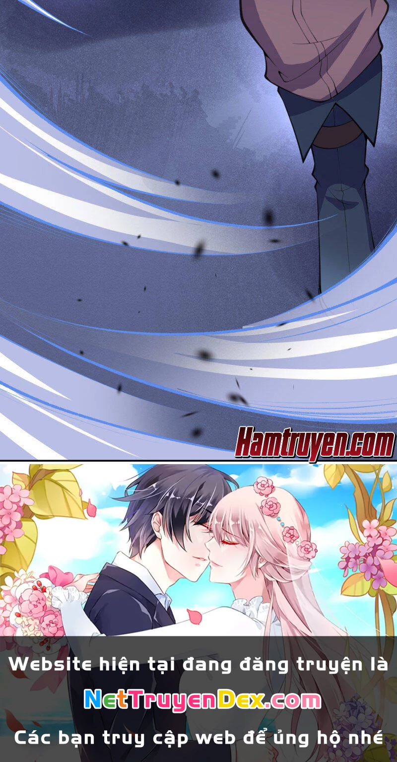 Kiếm vực vô địch Chapter 10 - 34