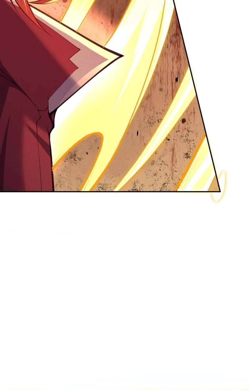 Kiếm vực vô địch Chapter 11 - 6