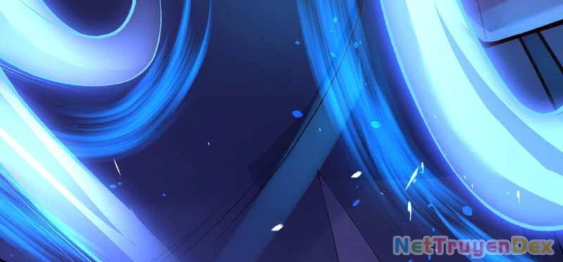 Kiếm vực vô địch Chapter 11 - 9