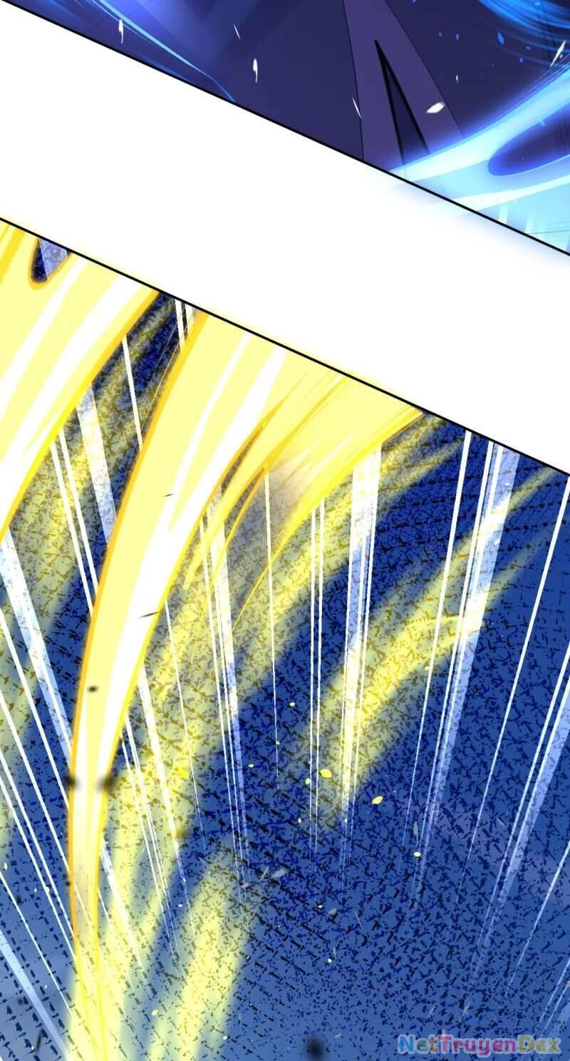 Kiếm vực vô địch Chapter 11 - 10