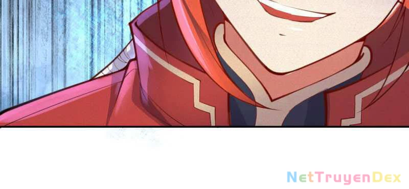 Kiếm vực vô địch Chapter 11 - 13