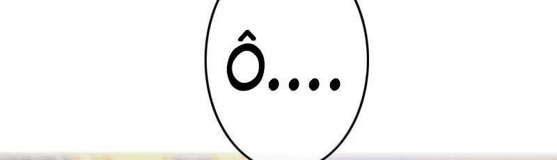 Kiếm vực vô địch Chapter 11 - 16