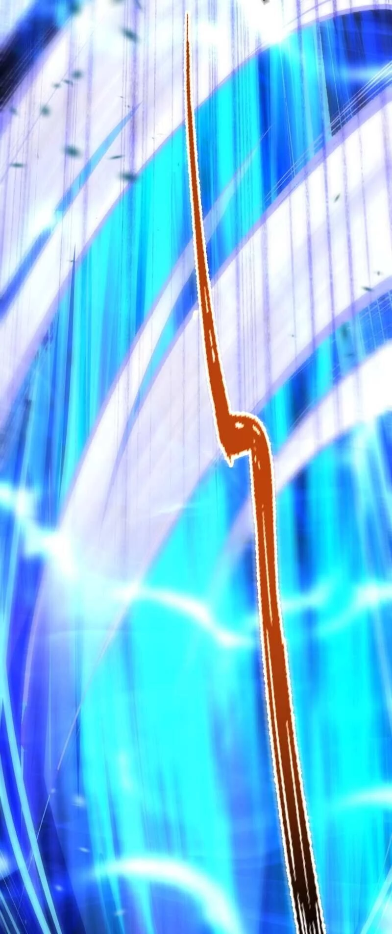 Kiếm vực vô địch Chapter 11 - 32