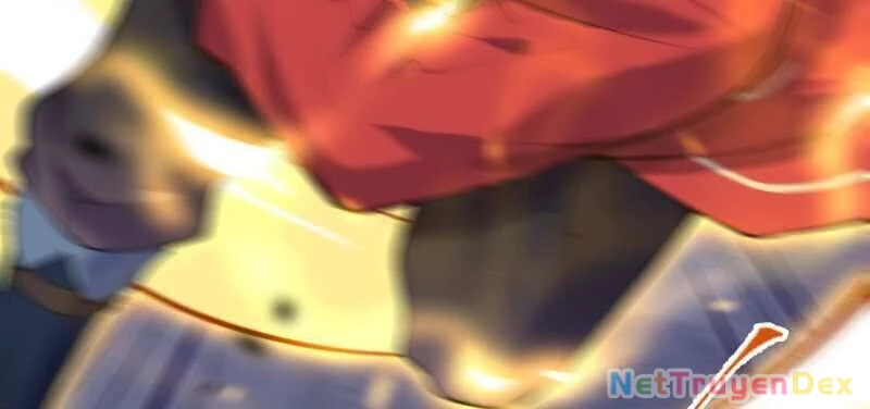 Kiếm vực vô địch Chapter 11 - 39