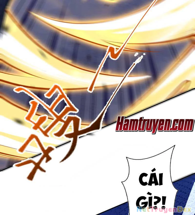 Kiếm vực vô địch Chapter 11 - 40