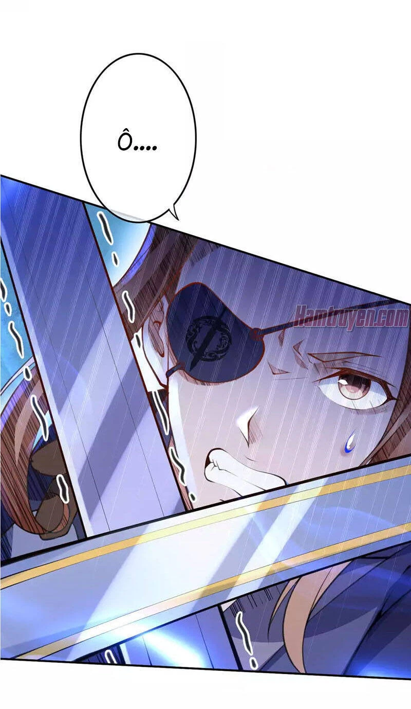 Kiếm vực vô địch Chapter 12 - 8