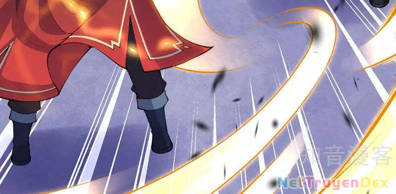 Kiếm vực vô địch Chapter 12 - 26