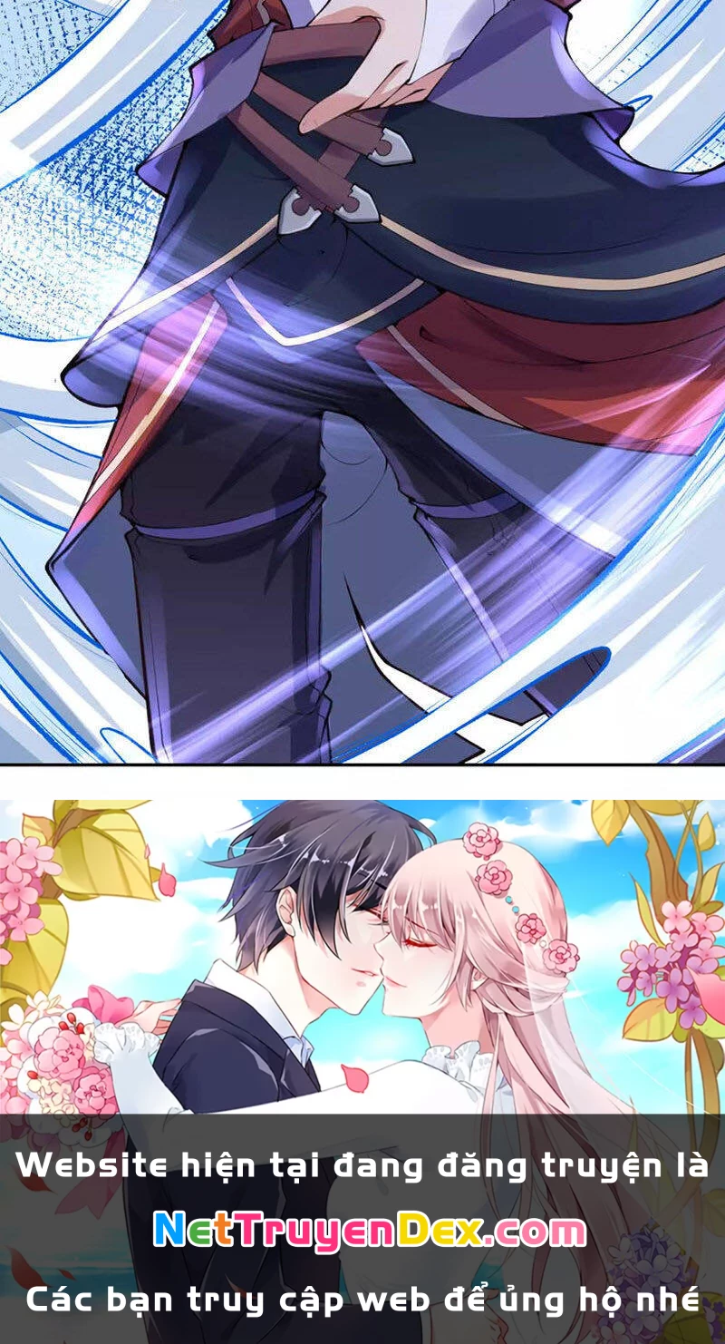 Kiếm vực vô địch Chapter 12 - 43