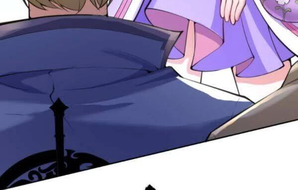 Kiếm vực vô địch Chapter 13 - 3