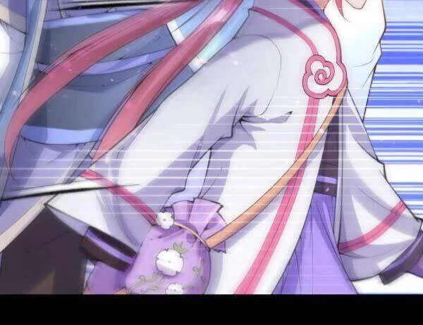 Kiếm vực vô địch Chapter 13 - 7