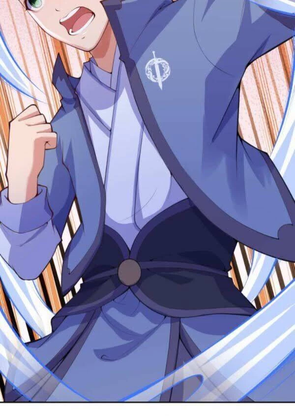 Kiếm vực vô địch Chapter 13 - 18