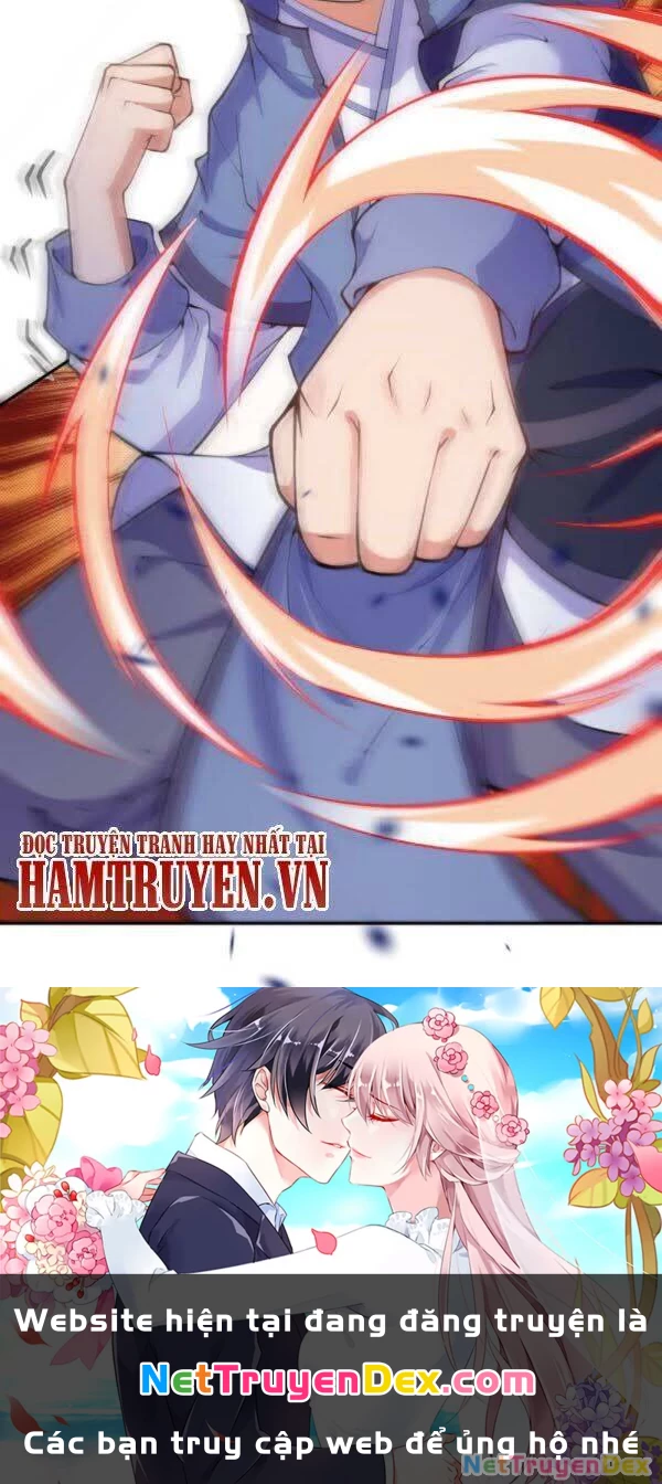 Kiếm vực vô địch Chapter 13 - 22