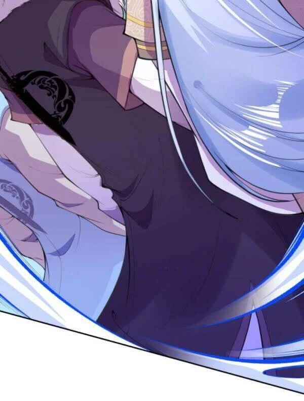 Kiếm vực vô địch Chapter 15 - 2