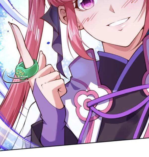 Kiếm vực vô địch Chapter 15 - 4