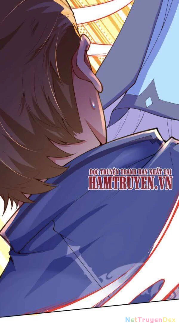 Kiếm vực vô địch Chapter 15 - 7