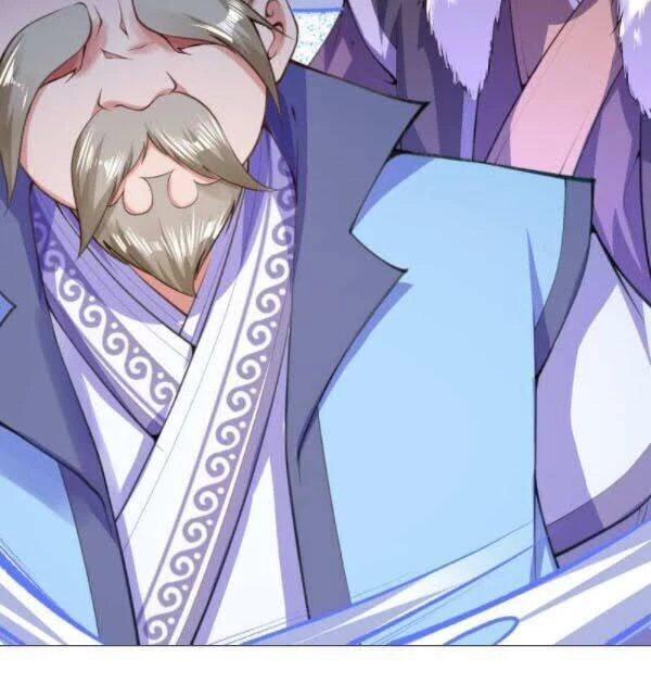 Kiếm vực vô địch Chapter 15 - 11