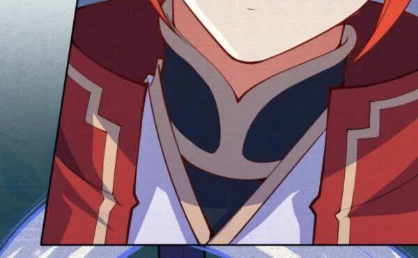 Kiếm vực vô địch Chapter 15 - 13