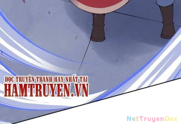 Kiếm vực vô địch Chapter 15 - 18