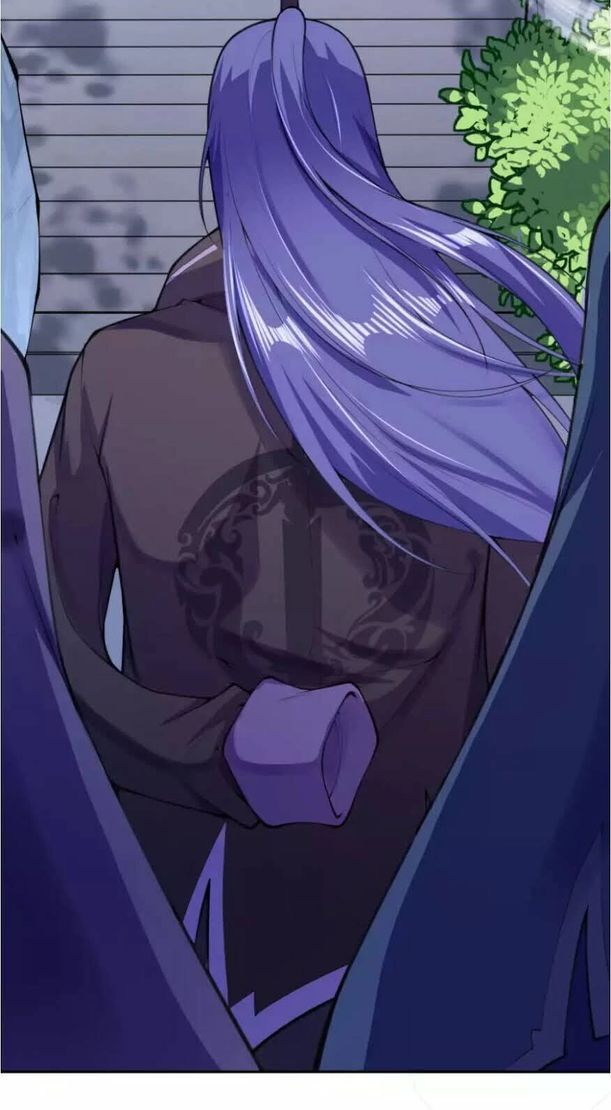 Kiếm vực vô địch Chapter 17 - 6