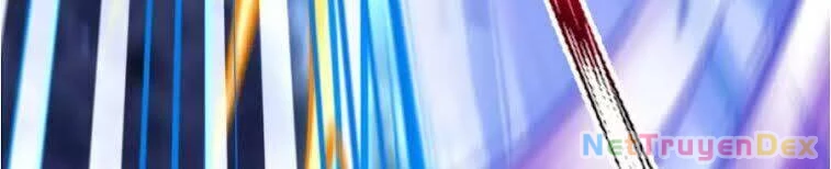 Kiếm vực vô địch Chapter 17 - 17