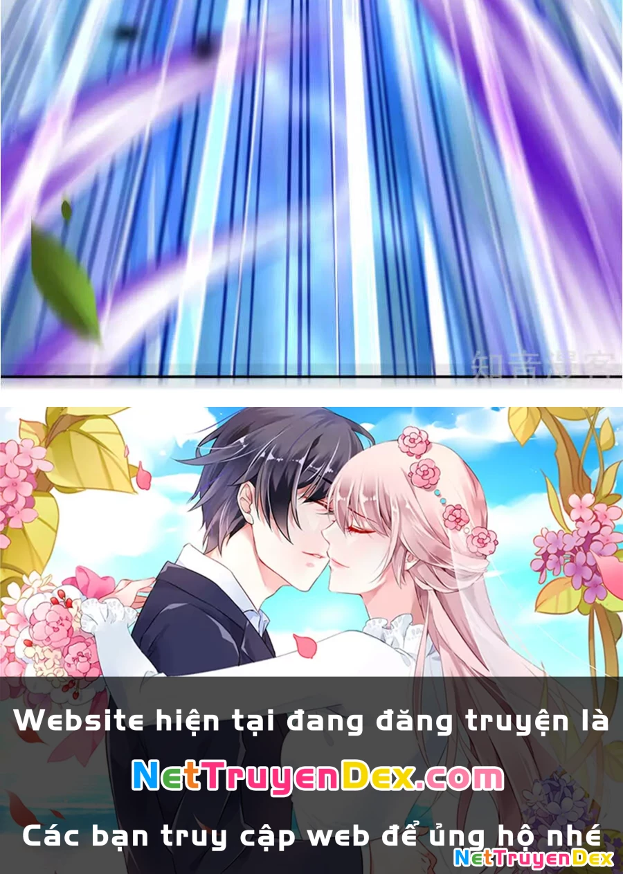 Kiếm vực vô địch Chapter 17 - 19