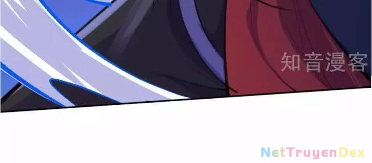 Kiếm vực vô địch Chapter 19 - 5