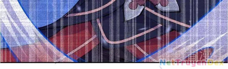 Kiếm vực vô địch Chapter 19 - 10