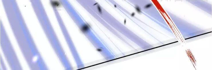 Kiếm vực vô địch Chapter 19 - 15