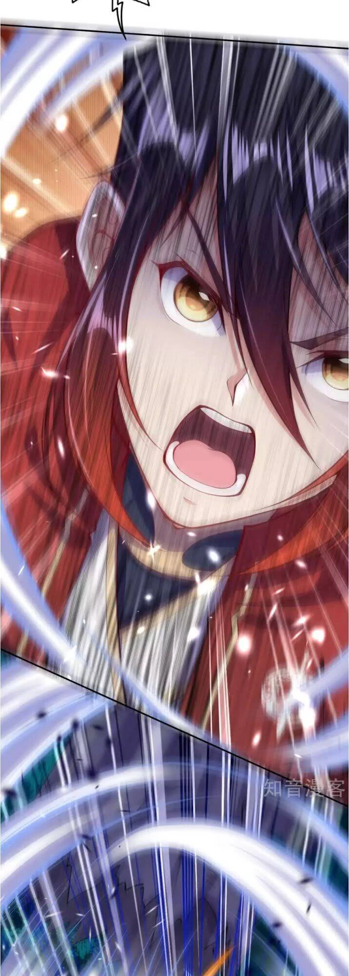 Kiếm vực vô địch Chapter 19 - 19