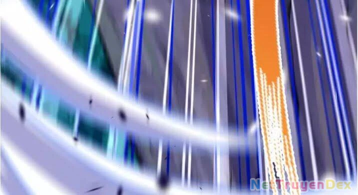 Kiếm vực vô địch Chapter 19 - 21