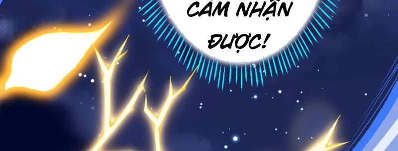 Kiếm vực vô địch Chapter 20 - 2