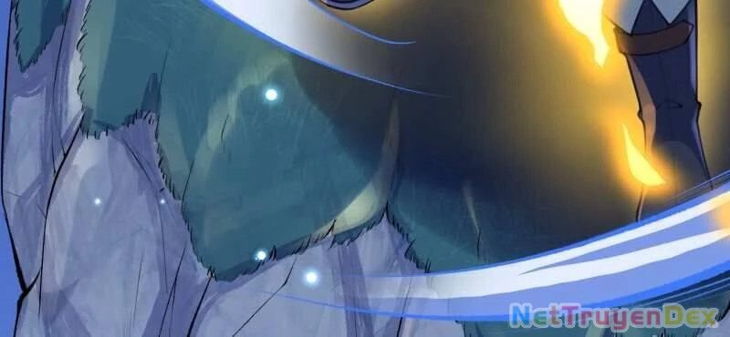 Kiếm vực vô địch Chapter 20 - 4