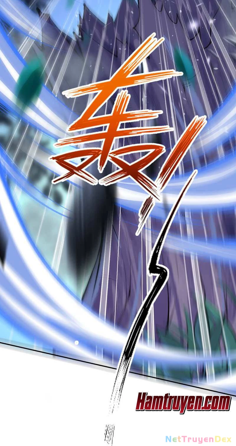 Kiếm vực vô địch Chapter 20 - 9