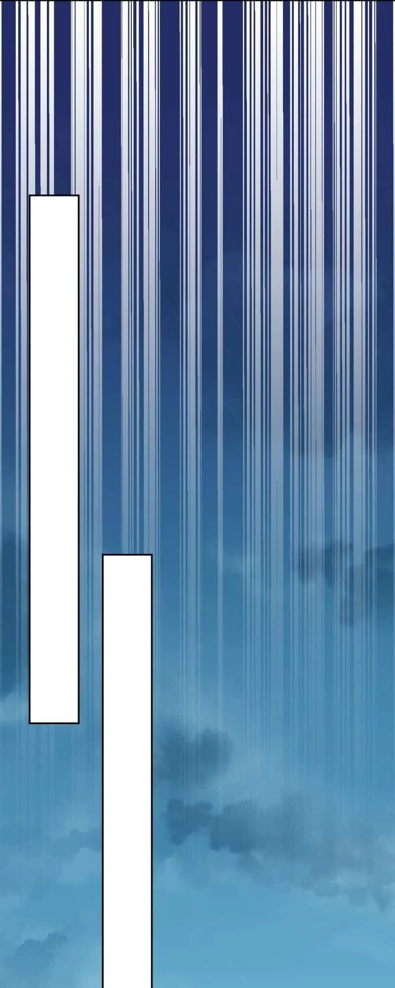 Kiếm vực vô địch Chapter 20 - 14