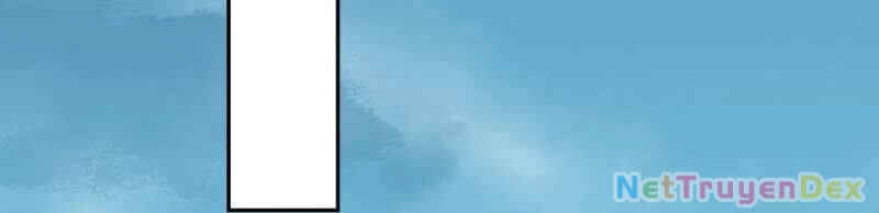 Kiếm vực vô địch Chapter 20 - 15