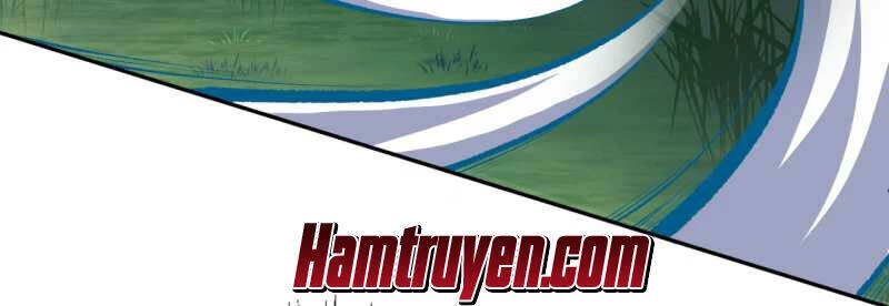 Kiếm vực vô địch Chapter 20 - 21