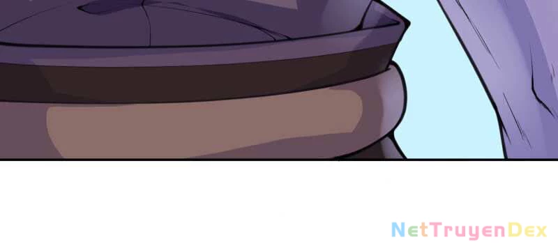 Kiếm vực vô địch Chapter 20 - 24