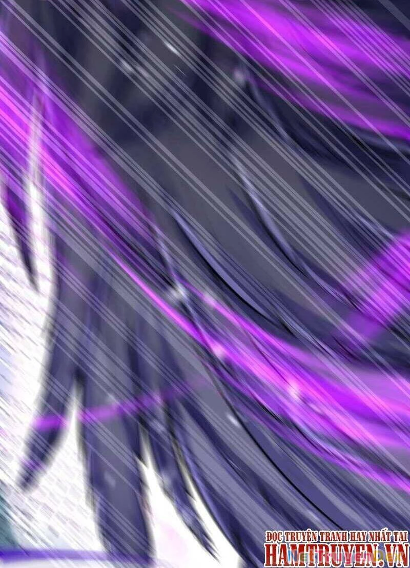 Kiếm vực vô địch Chapter 22 - 9