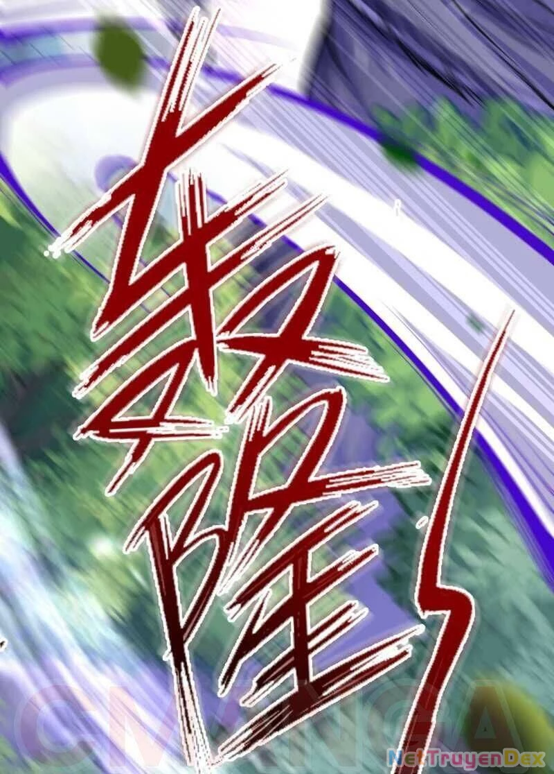 Kiếm vực vô địch Chapter 22 - 10