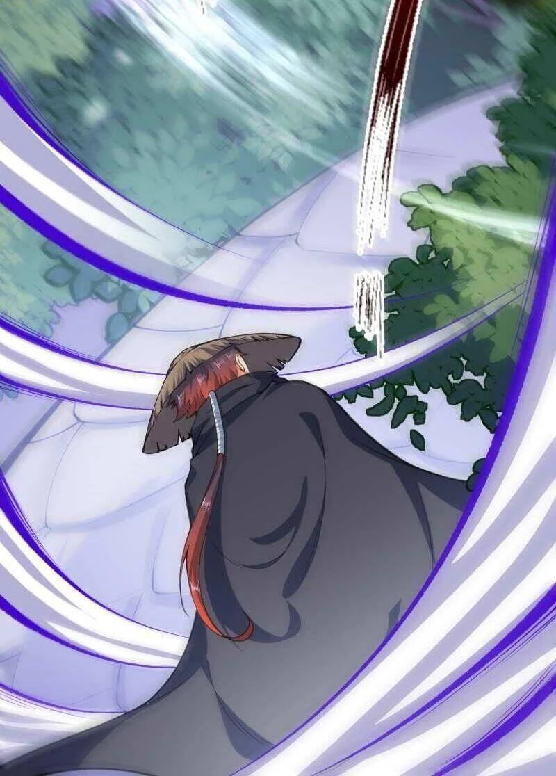 Kiếm vực vô địch Chapter 22 - 11