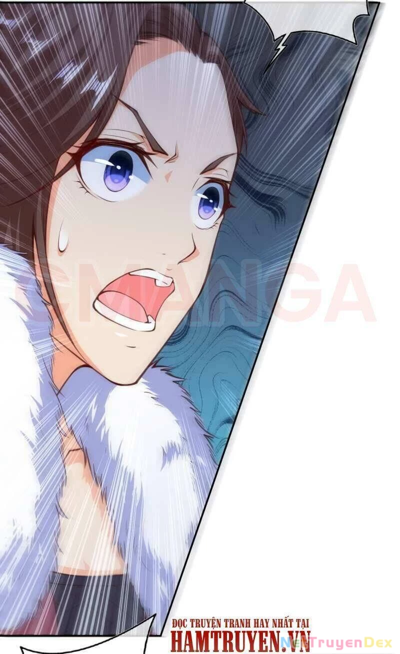 Kiếm vực vô địch Chapter 22 - 13