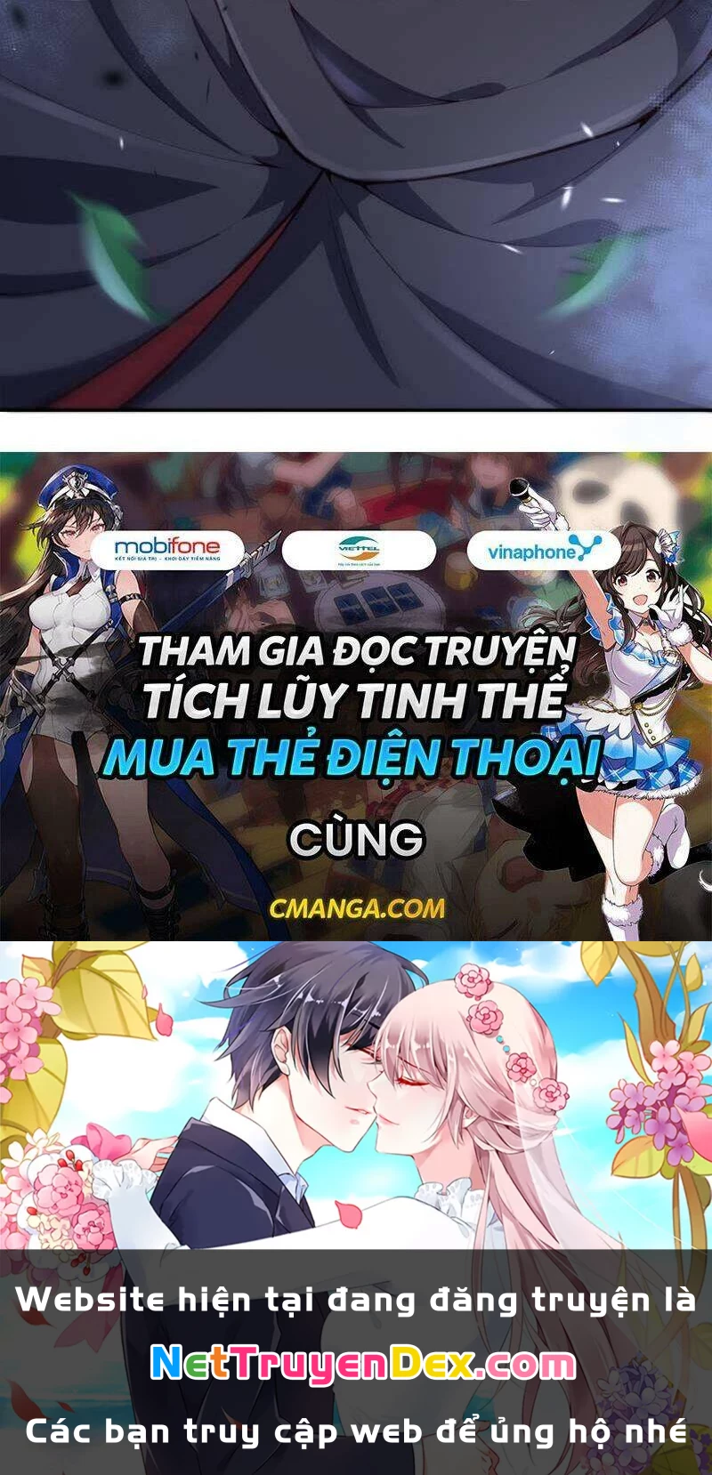 Kiếm vực vô địch Chapter 22 - 22